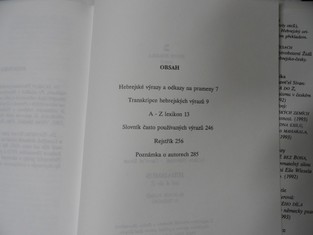náhled knihy - 