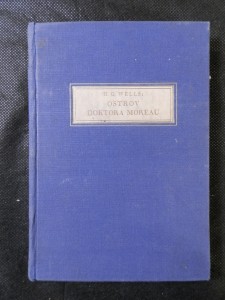 náhled knihy - 