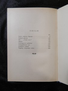 náhled knihy - 