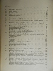 náhled knihy - 