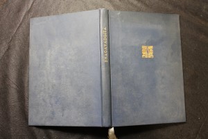 náhled knihy - 