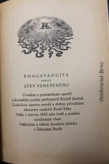 náhled knihy - 