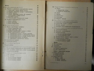 náhled knihy - 