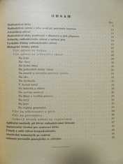 náhled knihy - 