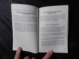náhled knihy - 