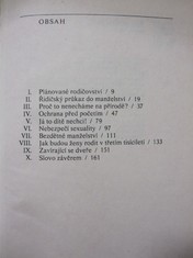 náhled knihy - 