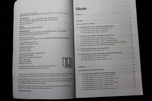 náhled knihy - 
