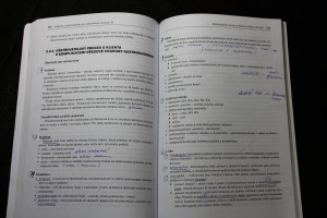 náhled knihy - 