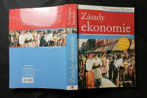 náhled knihy - 