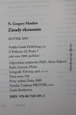 náhled knihy - 