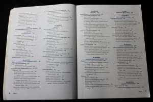 náhled knihy - 