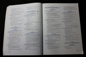 náhled knihy - 