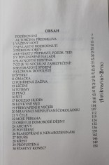 náhled knihy - 