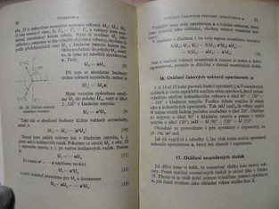náhled knihy - 