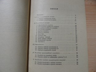 náhled knihy - 