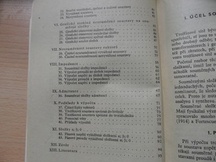 náhled knihy - 