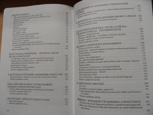 náhled knihy - 