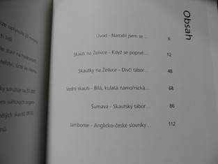 náhled knihy - 