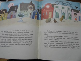 náhled knihy - 