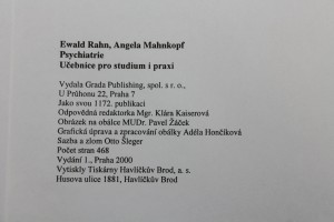 náhled knihy - 
