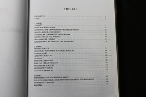náhled knihy - 