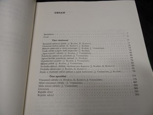 náhled knihy - 
