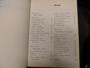 náhled knihy - 