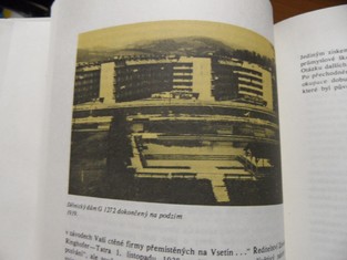 náhled knihy - 