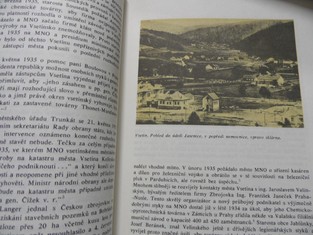 náhled knihy - 