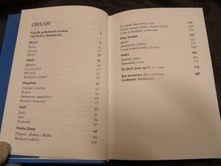 náhled knihy - 