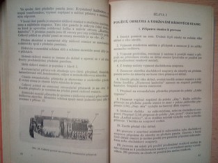 náhled knihy - 