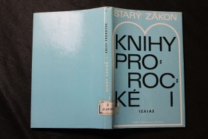 náhled knihy - 