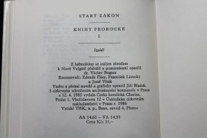 náhled knihy - 