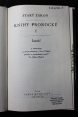 náhled knihy - 