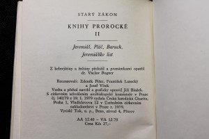 náhled knihy - 