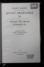 náhled knihy - 