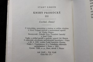 náhled knihy - 