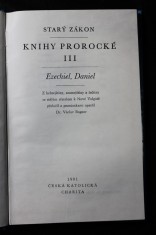 náhled knihy - 