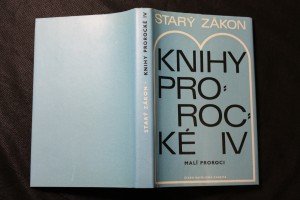 náhled knihy - 