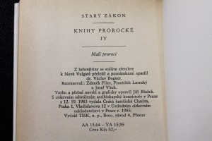 náhled knihy - 