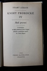 náhled knihy - 