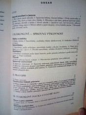 náhled knihy - 