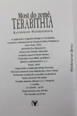 náhled knihy - 