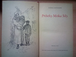 náhled knihy - 