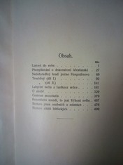náhled knihy - 