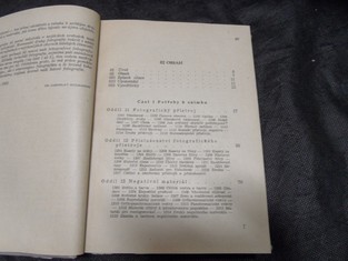 náhled knihy - 