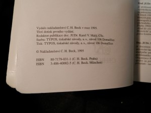 náhled knihy - 