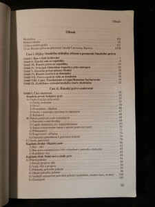 náhled knihy - 