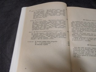 náhled knihy - 