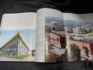 náhled knihy - 